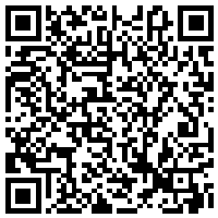 QR Code for bitcoin:bitcoin:bitcoin:bitcoin:bitcoin:bitcoin:bitcoin:bitcoin:dash:Xtmst8VqiVmm3bypXGbwJ8WiKFfaRBeM5J