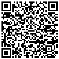 QR Code for bitcoin:bitcoin:bitcoin:bitcoin:bitcoin:bitcoin:bitcoin:bitcoin:dash:XtmtcDT8QEk2oFvsDb1VQ2aLkaAd7TA2hB