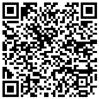 QR Code for bitcoin:bitcoin:bitcoin:bitcoin:bitcoin:bitcoin:bitcoin:bitcoin:dash:Xtmtmt1rb17gsZMRefhBkt9yVPT8VC2C46