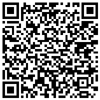 QR Code for bitcoin:bitcoin:bitcoin:bitcoin:bitcoin:bitcoin:bitcoin:bitcoin:dash:XtmvAzVCH8sz4PeZnAc1MPyp8TfFotxuSn