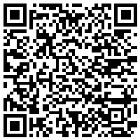 QR Code for bitcoin:bitcoin:bitcoin:bitcoin:bitcoin:bitcoin:bitcoin:bitcoin:dash:Xtmxf9cZ73t5xJsBebervjckCA31eryEXk