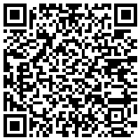 QR Code for bitcoin:bitcoin:bitcoin:bitcoin:bitcoin:bitcoin:bitcoin:bitcoin:dash:Xtmy5mF3zLFbTtuXecGcDu9zKSW3ptLGSS