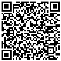QR Code for bitcoin:bitcoin:bitcoin:bitcoin:bitcoin:bitcoin:bitcoin:bitcoin:dash:XtmzNbhRGQ31bXzybva8Qjz77FAdx7Fpse