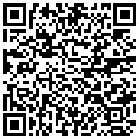 QR Code for bitcoin:bitcoin:bitcoin:bitcoin:bitcoin:bitcoin:bitcoin:bitcoin:dash:Xtn14ytA8g2sPrrKZZP1o7Cwb2sAUMrdRJ