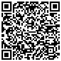 QR Code for bitcoin:bitcoin:bitcoin:bitcoin:bitcoin:bitcoin:bitcoin:bitcoin:dash:Xtn5EwpkBiL7zgLUdNfNFNk9K5jVQvT62v