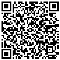 QR Code for bitcoin:bitcoin:bitcoin:bitcoin:bitcoin:bitcoin:bitcoin:bitcoin:dash:Xtn5L1L1PXSqZSyEoDrvxCPUjkDYBe6GGL