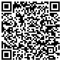QR Code for bitcoin:bitcoin:bitcoin:bitcoin:bitcoin:bitcoin:bitcoin:bitcoin:dash:Xtn6ZtRs4PacAPUtbC5gek9MfR9VbLspns