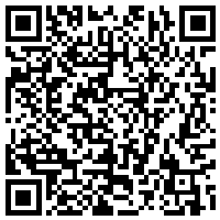 QR Code for bitcoin:bitcoin:bitcoin:bitcoin:bitcoin:bitcoin:bitcoin:bitcoin:dash:Xtn7Mf3b2Y5FaXzNphPyy5ixEPp7DiWMrn
