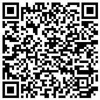 QR Code for bitcoin:bitcoin:bitcoin:bitcoin:bitcoin:bitcoin:bitcoin:bitcoin:dash:Xtn7rDMp9LE8goP76iWm7fjAcSdEcTdtsf