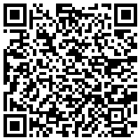 QR Code for bitcoin:bitcoin:bitcoin:bitcoin:bitcoin:bitcoin:bitcoin:bitcoin:dash:XtnEvsNFmgJh2EsDJCXEsswr4d4Znihvww