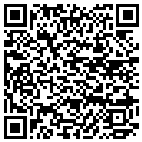 QR Code for bitcoin:bitcoin:bitcoin:bitcoin:bitcoin:bitcoin:bitcoin:bitcoin:dash:XtnFUfEd5cUmWcCsYycCjFJSQ7JPmd1fMg