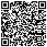 QR Code for bitcoin:bitcoin:bitcoin:bitcoin:bitcoin:bitcoin:bitcoin:bitcoin:dash:XtnFaHMMAcwmfV2o7ixLqnCGqnCxYGizLM