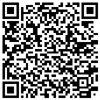QR Code for bitcoin:bitcoin:bitcoin:bitcoin:bitcoin:bitcoin:bitcoin:bitcoin:dash:XtnHk5f2dDHeVMSUcSJVPbBuzhm4c35yJa