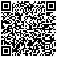 QR Code for bitcoin:bitcoin:bitcoin:bitcoin:bitcoin:bitcoin:bitcoin:bitcoin:dash:XtnNeTpHfYpBTEdMynVCa8WxHJmjAiuQLH