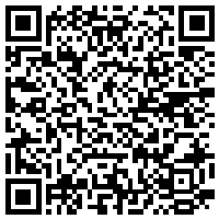 QR Code for bitcoin:bitcoin:bitcoin:bitcoin:bitcoin:bitcoin:bitcoin:bitcoin:dash:XtnRfGhR7LTGbNEvqV36F2hHXEdmvC8aRo