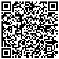 QR Code for bitcoin:bitcoin:bitcoin:bitcoin:bitcoin:bitcoin:bitcoin:bitcoin:dash:XtnRfRsshdaCeGS8ndCHBvPfXensYmwk83
