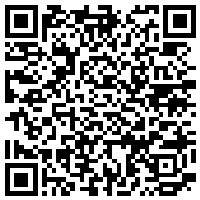 QR Code for bitcoin:bitcoin:bitcoin:bitcoin:bitcoin:bitcoin:bitcoin:bitcoin:dash:XtnSWh2fV8fENKMYi85CLyEDALEE6wsiP9