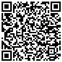 QR Code for bitcoin:bitcoin:bitcoin:bitcoin:bitcoin:bitcoin:bitcoin:bitcoin:dash:XtnWBfZQZookGwBVLDojLfSDHvFYAPA2iV