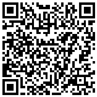 QR Code for bitcoin:bitcoin:bitcoin:bitcoin:bitcoin:bitcoin:bitcoin:bitcoin:dash:XtnWHWfTuFVKuq2eVWStxL1G2APGDQ5Zae