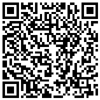 QR Code for bitcoin:bitcoin:bitcoin:bitcoin:bitcoin:bitcoin:bitcoin:bitcoin:dash:XtnXDsgUezCJdjnCWD9Epi93APcqq7VwHN