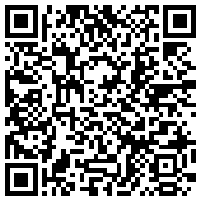QR Code for bitcoin:bitcoin:bitcoin:bitcoin:bitcoin:bitcoin:bitcoin:bitcoin:dash:XtnZXvbK51DQHDmoZRc2hGuEy15XJ5fBMP