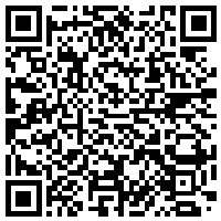 QR Code for bitcoin:bitcoin:bitcoin:bitcoin:bitcoin:bitcoin:bitcoin:bitcoin:dash:XtnbMFy8igoMXpSdanUPq2xstRctpgd5yf