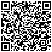 QR Code for bitcoin:bitcoin:bitcoin:bitcoin:bitcoin:bitcoin:bitcoin:bitcoin:dash:Xtnc8hdMEfgz6eHXiPs1CFYzTcErFHL3or