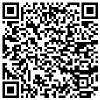QR Code for bitcoin:bitcoin:bitcoin:bitcoin:bitcoin:bitcoin:bitcoin:bitcoin:dash:XtncB2V51DJsbcUD3ntMsAjAyyauHcckG1