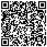 QR Code for bitcoin:bitcoin:bitcoin:bitcoin:bitcoin:bitcoin:bitcoin:bitcoin:dash:XtncuYunn3kVmq22hkBAJhAt95eZPt1nSr