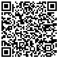 QR Code for bitcoin:bitcoin:bitcoin:bitcoin:bitcoin:bitcoin:bitcoin:bitcoin:dash:XtnduRC2bX9MZVJrmAbrpq7hDF5GQLcXJ3