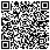 QR Code for bitcoin:bitcoin:bitcoin:bitcoin:bitcoin:bitcoin:bitcoin:bitcoin:dash:XtnfmmWiUbvYdDqB6G4BXDtL1u68GPbqaF