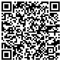 QR Code for bitcoin:bitcoin:bitcoin:bitcoin:bitcoin:bitcoin:bitcoin:bitcoin:dash:XtngKJSJuXJtMJjbYQAMi6efYuw7imAz3c