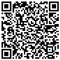 QR Code for bitcoin:bitcoin:bitcoin:bitcoin:bitcoin:bitcoin:bitcoin:bitcoin:dash:Xtni2PFYSw6Kv4YoWGEsPywhsWiHx22Ffj