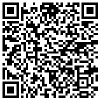 QR Code for bitcoin:bitcoin:bitcoin:bitcoin:bitcoin:bitcoin:bitcoin:bitcoin:dash:Xtnk7AUonUxW22avvUSb96GrZSrieuzwek