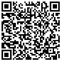 QR Code for bitcoin:bitcoin:bitcoin:bitcoin:bitcoin:bitcoin:bitcoin:bitcoin:dash:Xtns2hYuRGmmzfVvQFcaDpHWCWrHCvLKVR