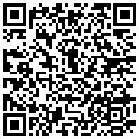 QR Code for bitcoin:bitcoin:bitcoin:bitcoin:bitcoin:bitcoin:bitcoin:bitcoin:dash:XtnuB4eT2MuA8nLUL7iz4Nab8ATbqZESkw