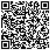 QR Code for bitcoin:bitcoin:bitcoin:bitcoin:bitcoin:bitcoin:bitcoin:bitcoin:dash:XtnumG93ABaoHqp6icZvFq1Gd7FhtEnoco