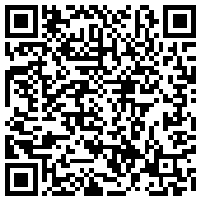 QR Code for bitcoin:bitcoin:bitcoin:bitcoin:bitcoin:bitcoin:bitcoin:bitcoin:dash:XtnyPAKVNPJmgAw4FkUDQBwTMYYZqet7PX