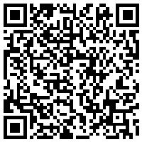 QR Code for bitcoin:bitcoin:bitcoin:bitcoin:bitcoin:bitcoin:bitcoin:bitcoin:dash:XtnzVFSefSCu38J5XZtt4dDA4BEaSCv1jZ