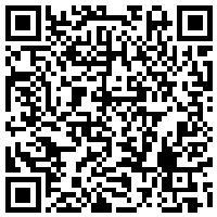 QR Code for bitcoin:bitcoin:bitcoin:bitcoin:bitcoin:bitcoin:bitcoin:bitcoin:dash:Xto3WPpuG4cUtLy3UPbE5EauEQd2hHAEWN