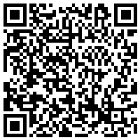 QR Code for bitcoin:bitcoin:bitcoin:bitcoin:bitcoin:bitcoin:bitcoin:bitcoin:dash:Xto4LFuNvC52sq9LcbFbEhWiYgVKytCZzb