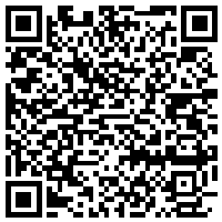 QR Code for bitcoin:bitcoin:bitcoin:bitcoin:bitcoin:bitcoin:bitcoin:bitcoin:dash:Xto4NcdGjGnPAu5HSasKAVYDfZ98ACNDQX
