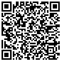 QR Code for bitcoin:bitcoin:bitcoin:bitcoin:bitcoin:bitcoin:bitcoin:bitcoin:dash:Xto5cMMsGVmBBevnYdbJBygmJtycvXPfdF