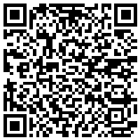 QR Code for bitcoin:bitcoin:bitcoin:bitcoin:bitcoin:bitcoin:bitcoin:bitcoin:dash:Xto8PkdfjadVKk9DSbRpM78Bg7XGzaKd64