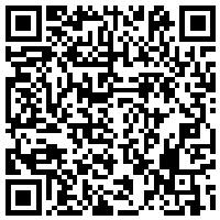QR Code for bitcoin:bitcoin:bitcoin:bitcoin:bitcoin:bitcoin:bitcoin:bitcoin:dash:Xto9TqsjPamiahsqu8of7iJCyVttTWcu8P