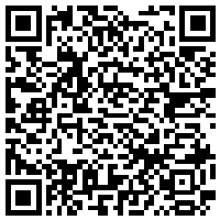 QR Code for bitcoin:bitcoin:bitcoin:bitcoin:bitcoin:bitcoin:bitcoin:bitcoin:dash:XtoAz7Y2pvpR4ZfbrRkWWPuBDbLbcFa4tn