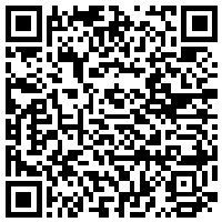 QR Code for bitcoin:bitcoin:bitcoin:bitcoin:bitcoin:bitcoin:bitcoin:bitcoin:dash:XtoBCqapMyo7NwFi42jRR7XMhY5i5DM8yX