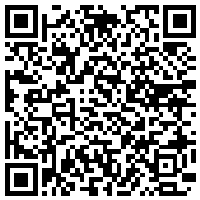 QR Code for bitcoin:bitcoin:bitcoin:bitcoin:bitcoin:bitcoin:bitcoin:bitcoin:dash:XtoCaqynKWgFMX3SLTi8XiwfMEASZyMmJo