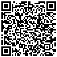 QR Code for bitcoin:bitcoin:bitcoin:bitcoin:bitcoin:bitcoin:bitcoin:bitcoin:dash:XtoCh9NeB7kToPw2L2mM8kp5VEk7ia87CK