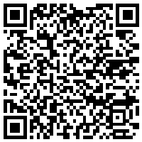 QR Code for bitcoin:bitcoin:bitcoin:bitcoin:bitcoin:bitcoin:bitcoin:bitcoin:dash:XtoD2xRYDWa9DA9UTg6nyo9FghpciyHZ3d